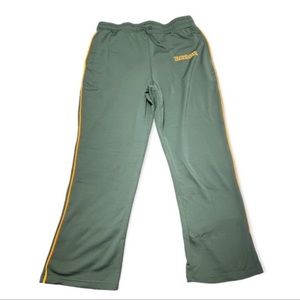 Baylor University Sweatpants